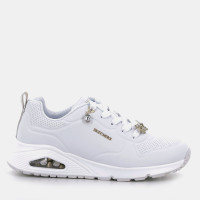 Skechers Dječija patika 83DSP10603