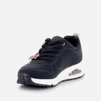 Skechers Dječija patika 83DSP10613