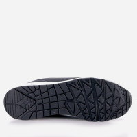 Skechers Dječija patika 83DSP10613