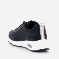 Skechers Dječija patika 83DSP10613