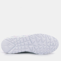 Skechers Dječija patika 83DSP10623