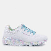 Skechers Dječija patika 83DSP10623