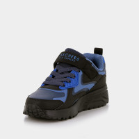 Skechers Dječija patika 83DSP10633