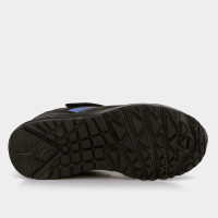 Skechers Dječija patika 83DSP10633
