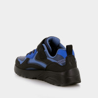 Skechers Dječija patika 83DSP10633