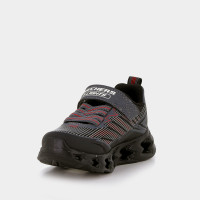 Skechers Dječija patika 83DSP10643