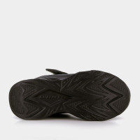 Skechers Dječija patika 83DSP10643