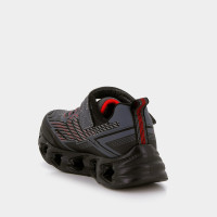 Skechers Dječija patika 83DSP10643
