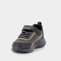 Skechers Dječija patika 83DSP10653