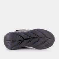 Skechers Dječija patika 83DSP10653