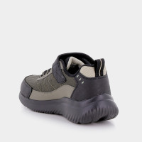 Skechers Dječija patika 83DSP10653