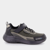 Skechers Dječija patika 83DSP10653