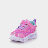Skechers Dječija patika 83DSP10663