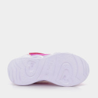 Skechers Dječija patika 83DSP10663