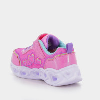 Skechers Dječija patika 83DSP10663