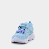 Skechers Dječija patika 83DSP10673