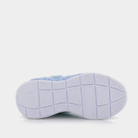 Skechers Dječija patika 83DSP10673