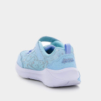 Skechers Dječija patika 83DSP10673