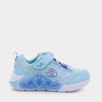 Skechers Dječija patika 83DSP10673