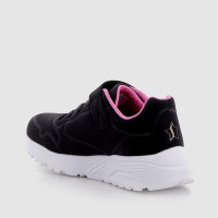 Skechers Dječija patika 83DSP10683