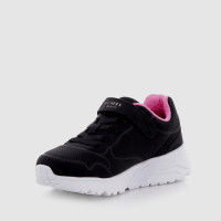 Skechers Dječija patika 83DSP10683