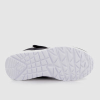 Skechers Dječija patika 83DSP10683