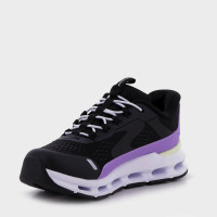 Skechers Dječija patika 83DSP10693