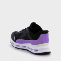 Skechers Dječija patika 83DSP10693