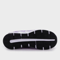 Skechers Dječija patika 83DSP10693