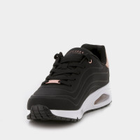 Skechers Dječija patika 83DSP10703