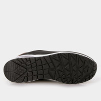 Skechers Dječija patika 83DSP10703