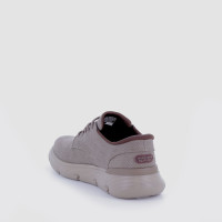 Skechers Muška cipela 83MCJ10061