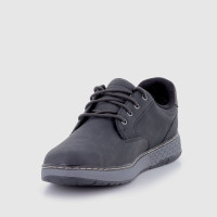 Skechers Muška cipela 83MCJ10141