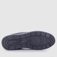 Skechers Muška cipela 83MCJ10141