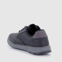 Skechers Muška cipela 83MCJ10141