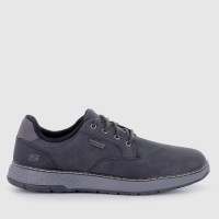 Skechers Muška cipela 83MCJ10141