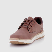 Skechers Muška cipela 83MCJ10151