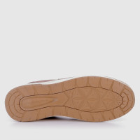 Skechers Muška cipela 83MCJ10151