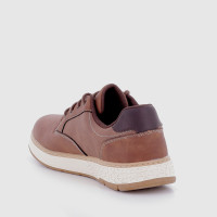 Skechers Muška cipela 83MCJ10151