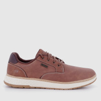 Skechers Muška cipela 83MCJ10151