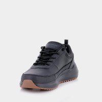 Skechers Muška cipela 83MCJ10161