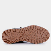 Skechers Muška cipela 83MCJ10161