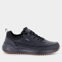 Skechers Muška cipela 83MCJ10161