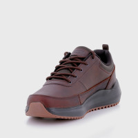 Skechers Muška cipela 83MCJ10171