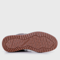 Skechers Muška cipela 83MCJ10171