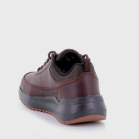 Skechers Muška cipela 83MCJ10171