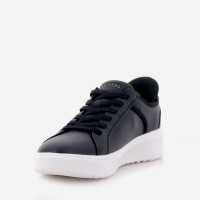 Skechers Mu&scaron;ka patika 83MCJ10181