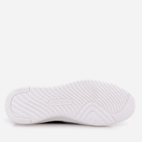 Skechers Mu&scaron;ka patika 83MCJ10181