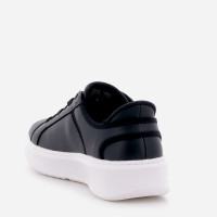 Skechers Mu&scaron;ka patika 83MCJ10181