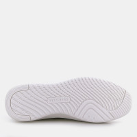 Skechers Mu&scaron;ka patika 83MCJ10191